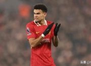 开云体育_关于狼队遗憾出局，夜郎自大，缺席全球足球决赛半决赛的信息