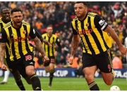 开云体育下载-关于南安普顿主场大胜沃特福德，摆脱降级危机的信息