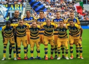 开云下载-罗马城德比激战，两队战平领先球队