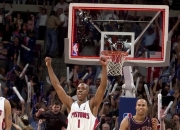 开云体育-活塞主场击败奇才，取得三连胜的简单介绍