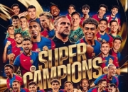 开云体育中国-皇马宣布将对阵劲旅展开激烈比拼的简单介绍