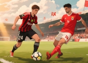 开云官网-波尔多主场战胜尼斯，取得胜利