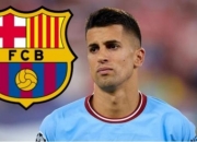 开云体育app-曼城后卫取消与巴塞罗那续约合同