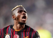 开云体育app-尤文大将恢复训练，有望在国内联赛中亮相的简单介绍