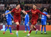 开云体育app-加拿大女足战胜意大利，实力备受认可