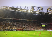 开云官网-德国足球协会举办慕尼黑足球训练营