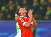 开云体育下载-沃尔夫斯堡成功逆转，赢得宝贵胜利的简单介绍