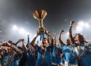 开云体育APP下载-关于那不勒斯战胜桑普多利亚，保持争冠希望的信息