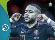 开云官网-瑞士-逆转乌克兰获胜，晋级下一轮的简单介绍