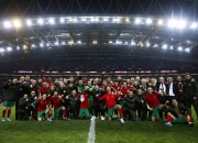 开云体育官方网站-波兰选手在欧洲联赛中异军突起，赢得赞誉