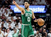 开云下载-太阳力克奇才，赢得关键胜利