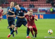 开云体育-比利时球队遗憾失利，晋级悬念