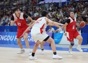 开云体育平台APP-国家队备战集结在即，赛事组织紧锣密鼓的简单介绍