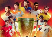 开云体育平台APP-阿尔及利亚足球队迎战强劲国际对手