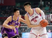 开云官网-关于浙江男篮连胜在望，实力雄厚的信息