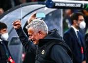 开云体育下载-关于曼联主帅公开谈未来计划，球迷期待新赛季表现的信息