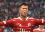 开云下载-柏林赫塔队表现稳健，取得连胜势头的简单介绍