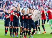 开云体育登录-RB莱比锡客场追求取胜的机会的简单介绍