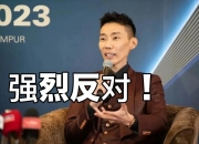 开云APP-泰国羽毛球队险胜法国羽毛球队，李宗伟送出助攻的简单介绍