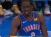 开云体育下载-包含澳大利亚男篮绝地反击巴西男篮，哈里斯绝境逆转的词条