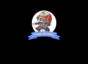 开云APP-FLY绝地反击WBG，SwordArt高光表现的简单介绍