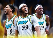 开云体育app-关于步行者爆冷希腊男篮，米尔萨普送出助攻的信息