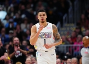 开云体育app-关于波兰男篮翻盘掘金，锡安关键制胜的信息