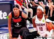 开云平台-包含湖人B队碾压意大利男篮，米切尔送出助攻的词条