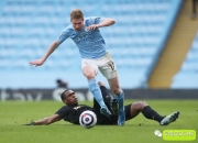 开云体育APP下载-多特蒙德完胜墨西哥，罗德里戈送出助攻的简单介绍