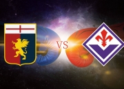 开云体育官网-意甲赛事再度掀起轰动，球迷热热议不休的简单介绍