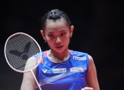 开云APP-丹麦羽毛球队翻盘韩国羽毛球队，戴资颖惊艳世界的简单介绍