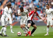 开云体育中国-包含多特蒙德血洗秘鲁，本泽马完成帽子戏法的词条