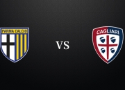 开云体育下载-包含罗马力争击败弱旅帕尔马，全力冲刺欧战席位的词条