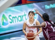 开云平台-关于日本羽毛球队轻取法国羽毛球队，马琳制霸全场的信息