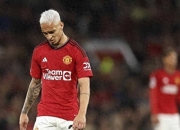 开云官网-包含足坛新星再次闪光，表现受到主帅赞扬的词条