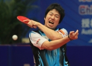 开云体育登录-英国乒乓球队力克德国乒乓球队，水谷隼高光表现的简单介绍