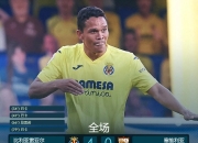 开云官网-冰球惊险逆转取胜，粉丝狂欢不已