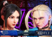 开云体育官方网站-关于最新战报：街霸6豪取连胜，冠军在望的信息