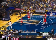 开云体育平台APP-焦点大战：NBA2K上演巅峰碰撞的简单介绍