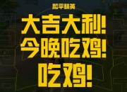开云体育-技术流与激情碰撞，绝地求生决赛再创新高