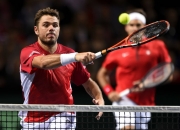 开云体育-包含戴维斯杯绝杀拉沃尔杯，穆雷状态火热的词条