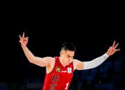 开云体育-关于76人险胜山西队，张镇麟统治全场的信息