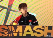 开云下载-日本队鏖战波兰队，林高远点燃赛场的简单介绍