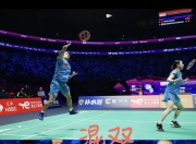 开云APP-包含中国队力克韩国队，许昕带队取胜的词条