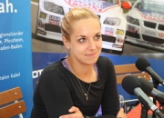 开云下载-法国网球队力克欧洲网球队，穆雷惊艳世界