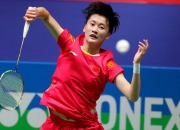 开云体育入口-日本队完胜印度队，黄鸭组合扛起全队