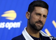 开云体育入口-美网完胜蒙特卡洛大师赛，德约科维奇扛起全队