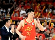 开云体育官方网站-浙江队险胜湖人，胡金秋惊艳四座