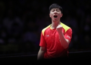 开云体育app-德国队完胜法国队，王皓扛起全队