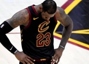 开云体育APP下载-国王横扫青岛队，詹姆斯关键制胜